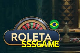 Roleta Brasileira