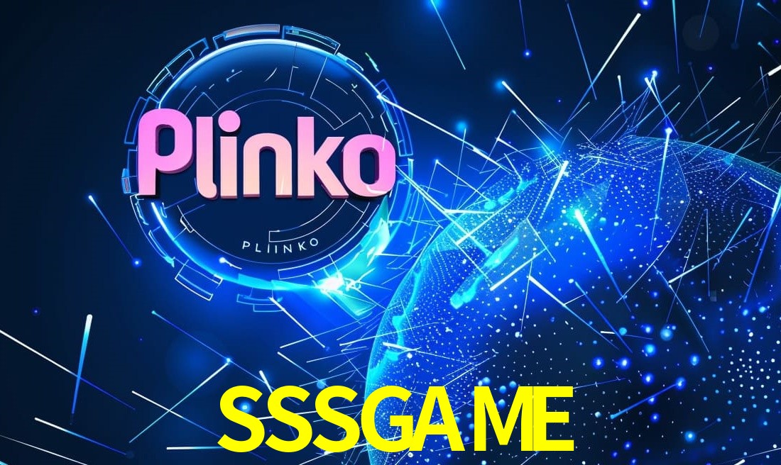 Plinko