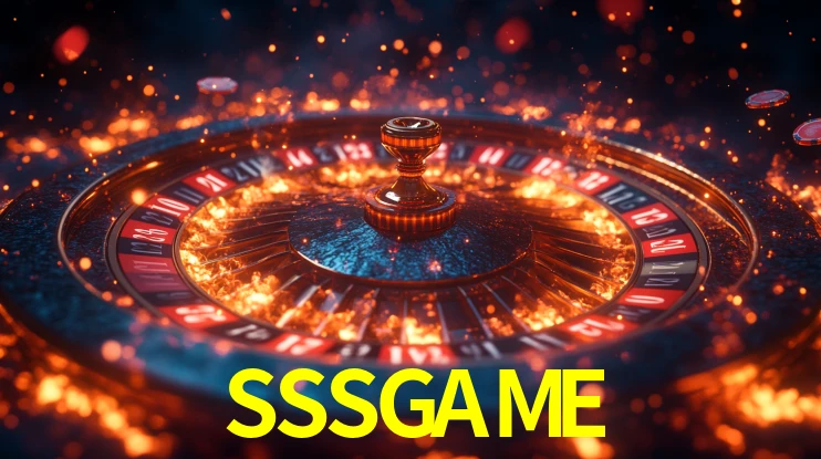 Bônus Exclusivo de Sábado