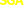 Basquetebol