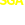 Hóquei
