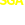 Tênis