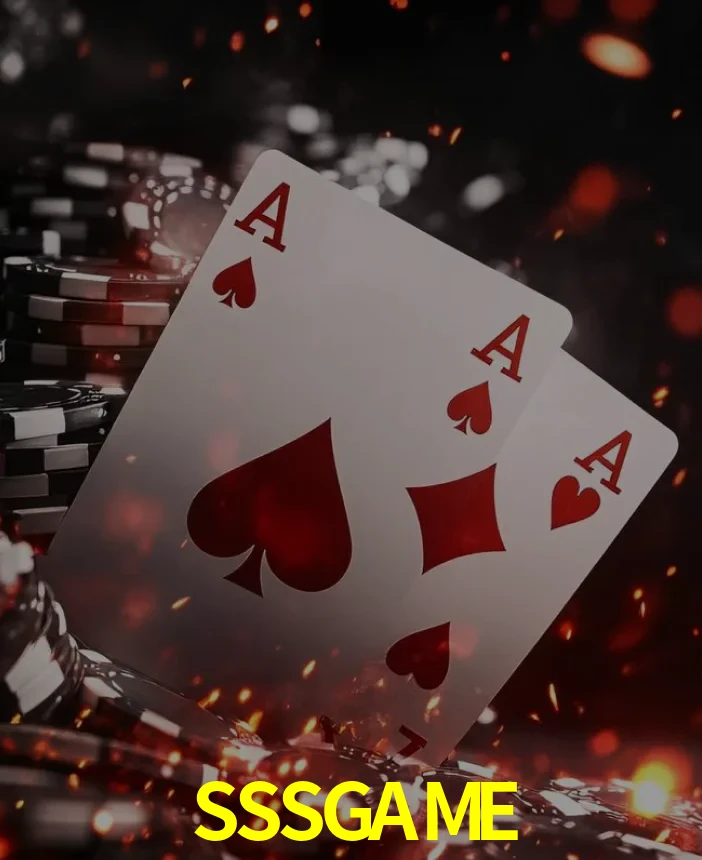 Cassino ao vivo