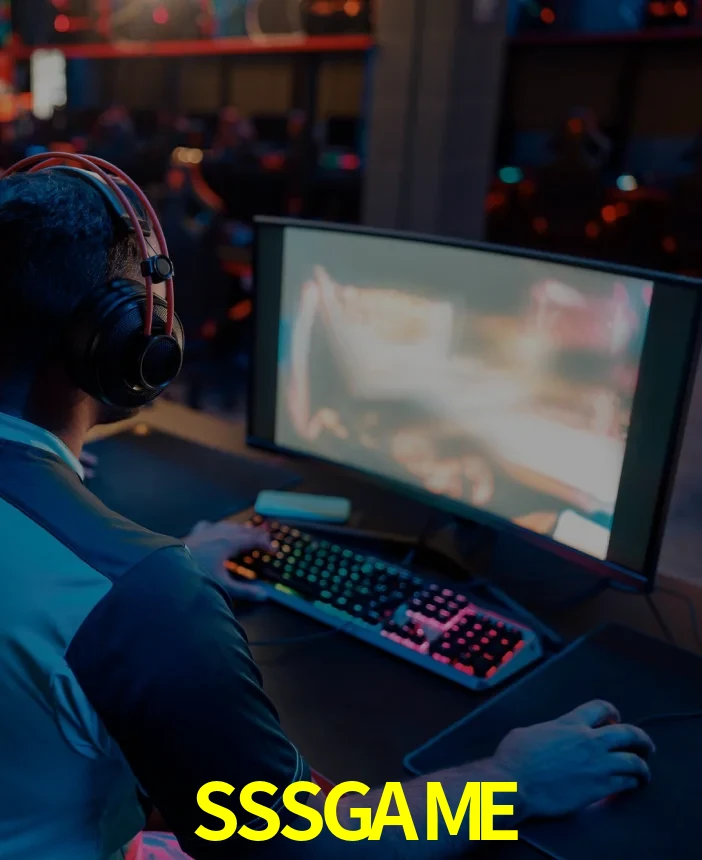 e-Sports