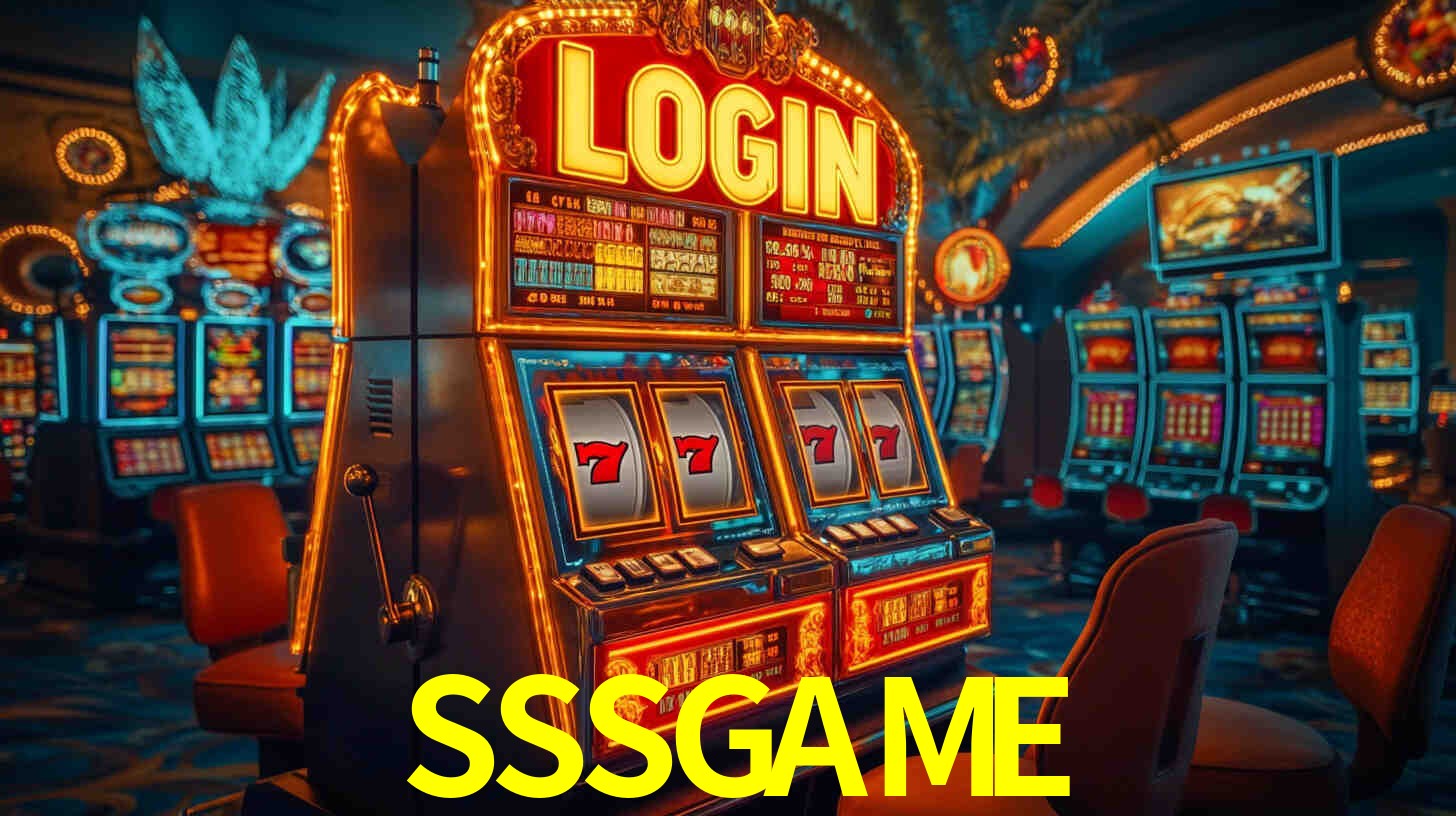 Bônus Exclusivo de Sábado